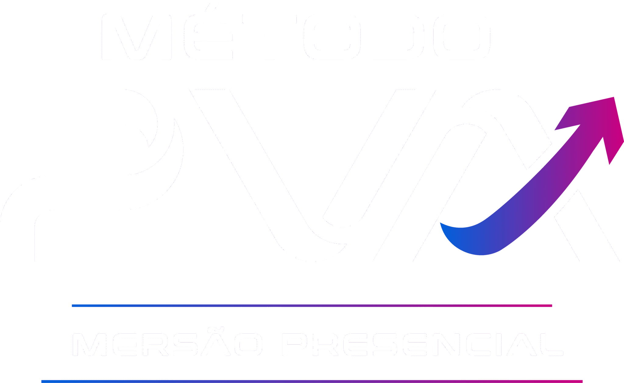 Logo Método PVA