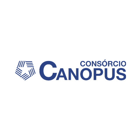 Logo-Canopus