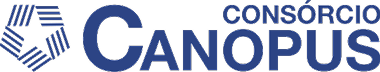 Canopus